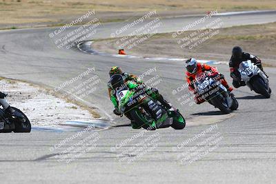 media/May-04-2025-CRA (Sun) [[aa98c8d4fa]]/Races/Race 5/